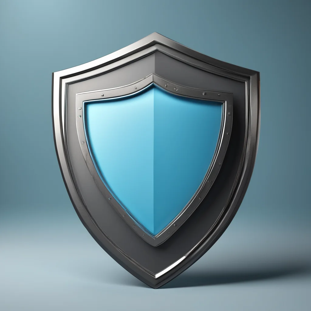 Устойчивый к блокировкам